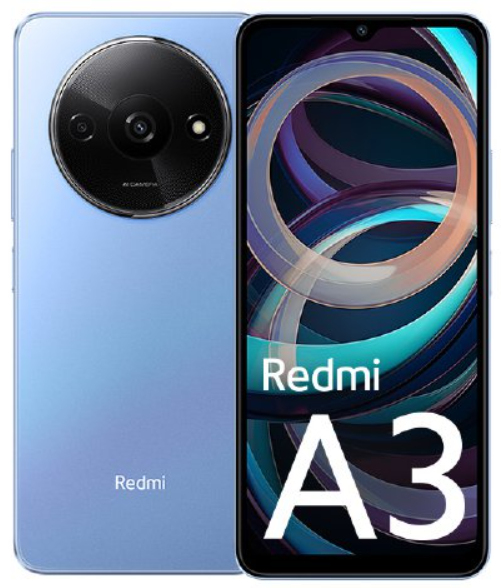XIAOMI-REDMI-A3-3+64GB-DS-STAR-BLUE-OEM-en XIAOMI-REDMI-A3-3+64GB-DS-STAR-BLUE-OEM-en