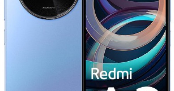 XIAOMI-REDMI-A3-3+64GB-DS-STAR-BLUE-OEM-en XIAOMI-REDMI-A3-3+64GB-DS-STAR-BLUE-OEM-en