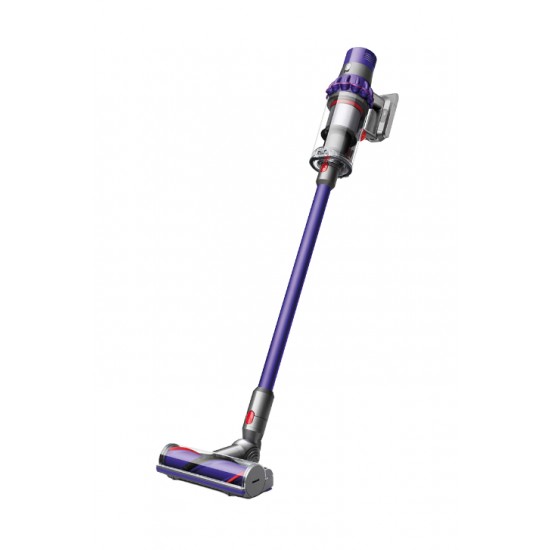 DYSON V10 ANIMAL DYSON V10 ANIMAL