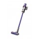 DYSON V10 ANIMAL DYSON V10 ANIMAL
