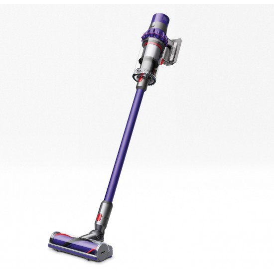 DYSON V10 ANIMAL DYSON V10 ANIMAL