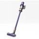 DYSON V10 ANIMAL DYSON V10 ANIMAL