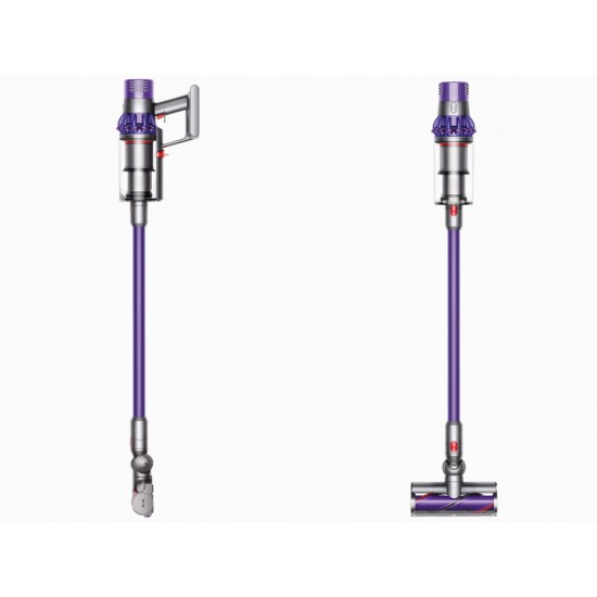 DYSON V10 ANIMAL DYSON V10 ANIMAL