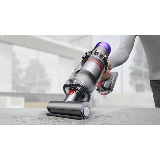 DYSON V10 ANIMAL DYSON V10 ANIMAL