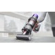 DYSON V10 ANIMAL DYSON V10 ANIMAL