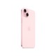 APPLE IPHONE 15 PLUS 128GB PINK MU103SX/A APPLE IPHONE 15 PLUS 128GB PINK MU103SX/A