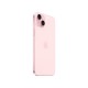 APPLE IPHONE 15 PLUS 128GB PINK MU103SX/A