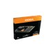 KIOXIA EXCERIA G2 500GB SSD M.2 PCIE 3.1 NYME BICS FLASH TLC LRC20Z500GG8 KIOXIA EXCERIA G2 500GB SSD M.2 PCIE 3.1 NYME BICS FLASH TLC LRC20Z500GG8