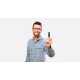 KIOXIA EXCERIA G2 500GB SSD M.2 PCIE 3.1 NYME BICS FLASH TLC LRC20Z500GG8 KIOXIA EXCERIA G2 500GB SSD M.2 PCIE 3.1 NYME BICS FLASH TLC LRC20Z500GG8