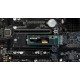 KIOXIA EXCERIA G2 500GB SSD M.2 PCIE 3.1 NYME BICS FLASH TLC LRC20Z500GG8 KIOXIA EXCERIA G2 500GB SSD M.2 PCIE 3.1 NYME BICS FLASH TLC LRC20Z500GG8