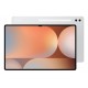 SAMSUNG TAB S10 ULTRA SM-X926 12+256GB 14.6" CELLULAR 5G+ WIFI PLATINUM SILVER