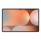 SAMSUNG TAB S10 ULTRA SM-X926 12+256GB 14.6" CELLULAR 5G+ WIFI PLATINUM SILVER
