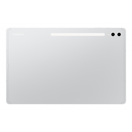 SAMSUNG TAB S10 ULTRA SM-X926 12+256GB 14.6" CELLULAR 5G+ WIFI PLATINUM SILVER