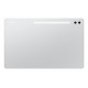 SAMSUNG TAB S10 ULTRA SM-X926 12+256GB 14.6" CELLULAR 5G+ WIFI PLATINUM SILVER