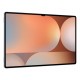 SAMSUNG TAB S10 ULTRA SM-X926 12+256GB 14.6" CELLULAR 5G+ WIFI PLATINUM SILVER