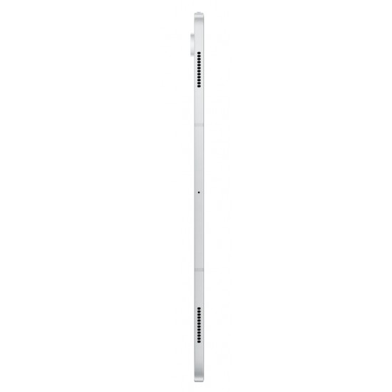 SAMSUNG TAB S10 ULTRA SM-X926 12+256GB 14.6" CELLULAR 5G+ WIFI PLATINUM SILVER