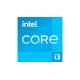 INTEL i3-12100 CPU 3.30GHZ 12MB CD45887 BX8071512100 INTEL i3-12100 CPU 3.30GHZ 12MB CD45887 BX8071512100