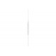 SAMSUNG EO-IC100BW EARPHONES TYPE-C WHITE SAMSUNG EO-IC100BW EARPHONES TYPE-C WHITE
