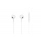 SAMSUNG EO-IC100BW EARPHONES TYPE-C WHITE SAMSUNG EO-IC100BW EARPHONES TYPE-C WHITE