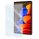 CELLY SCREEN SAVER SAMSUNG TAB S7/TAB S7 EE/TAB S8 (NEW) GLASSTAB04 CELLY SCREEN SAVER SAMSUNG TAB S7/TAB S7 EE/TAB S8 (NEW) GLASSTAB04