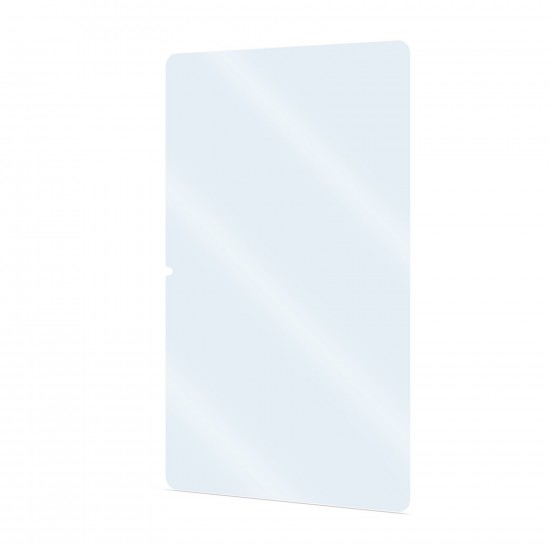 CELLY SCREEN SAVER SAMSUNG TAB S7/TAB S7 EE/TAB S8 (NEW) GLASSTAB04 CELLY SCREEN SAVER SAMSUNG TAB S7/TAB S7 EE/TAB S8 (NEW) GLASSTAB04