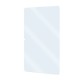 CELLY SCREEN SAVER SAMSUNG TAB S7/TAB S7 EE/TAB S8 (NEW) GLASSTAB04 CELLY SCREEN SAVER SAMSUNG TAB S7/TAB S7 EE/TAB S8 (NEW) GLASSTAB04
