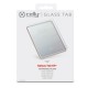 CELLY SCREEN SAVER SAMSUNG TAB S7+/S7 FE/S8+ (NEW) GLASSTAB05
