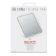 CELLY SCREEN SAVER SAMSUNG TAB S7/TAB S7 EE/TAB S8 (NEW) GLASSTAB04 CELLY SCREEN SAVER SAMSUNG TAB S7/TAB S7 EE/TAB S8 (NEW) GLASSTAB04