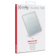 CELLY SCREEN SAVER SAMSUNG TAB S7/TAB S7 EE/TAB S8 (NEW) GLASSTAB04 CELLY SCREEN SAVER SAMSUNG TAB S7/TAB S7 EE/TAB S8 (NEW) GLASSTAB04