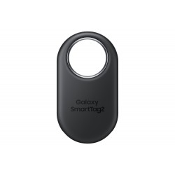 SAMSUNG SMARTTAG 2 BLUETOOTH + NFC IP67 BLACK EI-T5600BBEGEU