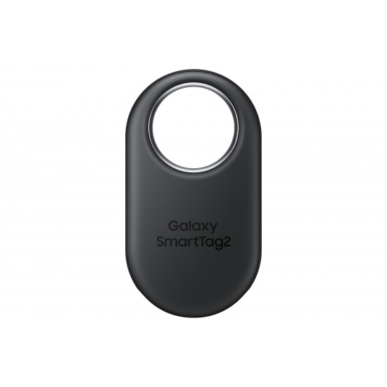 SAMSUNG SMARTTAG 2 T5600BBEGEU BLACK SAMSUNG SMARTTAG 2 T5600BBEGEU BLACK