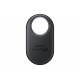 SAMSUNG SMARTTAG 2 T5600BBEGEU BLACK SAMSUNG SMARTTAG 2 T5600BBEGEU BLACK
