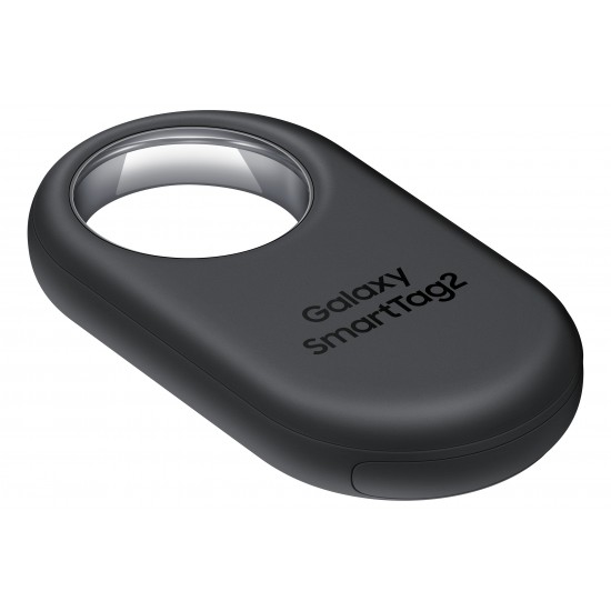SAMSUNG SMARTTAG 2 T5600BBEGEU BLACK SAMSUNG SMARTTAG 2 T5600BBEGEU BLACK