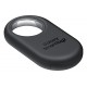 SAMSUNG SMARTTAG 2 T5600BBEGEU BLACK SAMSUNG SMARTTAG 2 T5600BBEGEU BLACK