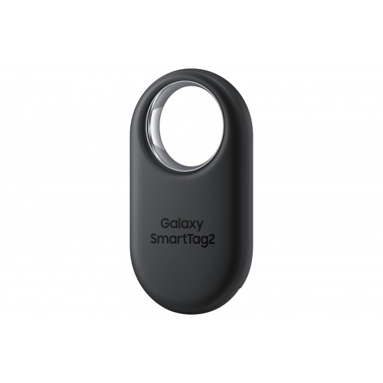 SAMSUNG SMARTTAG 2 T5600BBEGEU BLACK SAMSUNG SMARTTAG 2 T5600BBEGEU BLACK