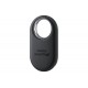 SAMSUNG SMARTTAG 2 T5600BBEGEU BLACK SAMSUNG SMARTTAG 2 T5600BBEGEU BLACK