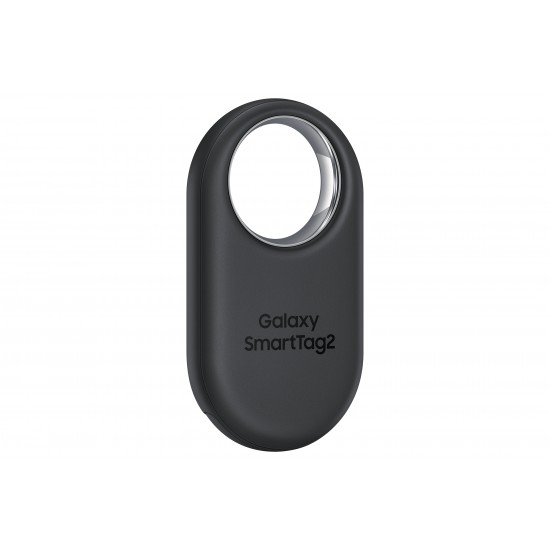 SAMSUNG SMARTTAG 2 T5600BBEGEU BLACK SAMSUNG SMARTTAG 2 T5600BBEGEU BLACK