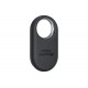 SAMSUNG SMARTTAG 2 T5600BBEGEU BLACK SAMSUNG SMARTTAG 2 T5600BBEGEU BLACK