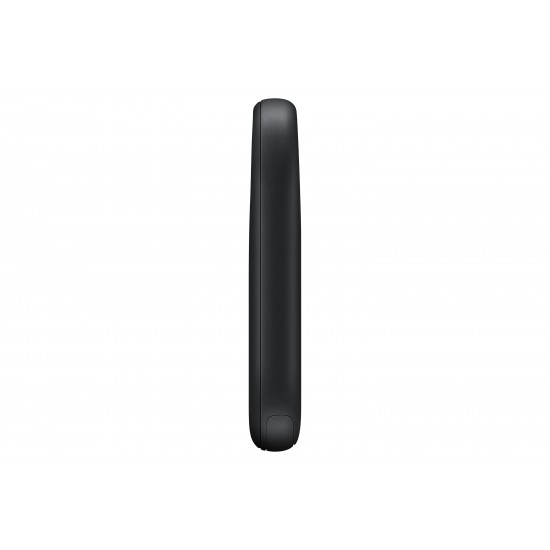 SAMSUNG SMARTTAG 2 T5600BBEGEU BLACK SAMSUNG SMARTTAG 2 T5600BBEGEU BLACK