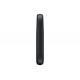SAMSUNG SMARTTAG 2 T5600BBEGEU BLACK SAMSUNG SMARTTAG 2 T5600BBEGEU BLACK