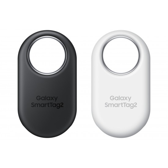 SAMSUNG SMARTTAG 2 T5600BBEGEU BLACK SAMSUNG SMARTTAG 2 T5600BBEGEU BLACK