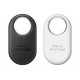 SAMSUNG SMARTTAG 2 T5600BBEGEU BLACK SAMSUNG SMARTTAG 2 T5600BBEGEU BLACK