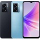 OPPO A77 4+64GB DS 5G MIDNIGHT BLACK OEM OPPO A77 4+64GB DS 5G MIDNIGHT BLACK OEM