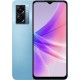 OPPO A77 6+128GB DS 5G OCEAN BLUE OEM OPPO A77 6+128GB DS 5G OCEAN BLUE OEM