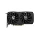 ZOTAC RTX 4060 TWIN EDGE 8GB ZT-D40600E-10M ZOTAC RTX 4060 TWIN EDGE 8GB ZT-D40600E-10M