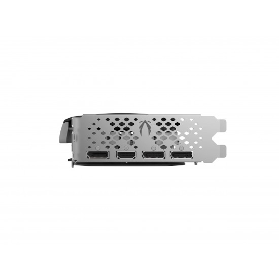 ZOTAC RTX 4060 TWIN EDGE 8GB ZT-D40600E-10M ZOTAC RTX 4060 TWIN EDGE 8GB ZT-D40600E-10M