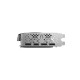 ZOTAC RTX 4060 TWIN EDGE 8GB ZT-D40600E-10M ZOTAC RTX 4060 TWIN EDGE 8GB ZT-D40600E-10M