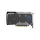 ZOTAC RTX 4060 TWIN EDGE 8GB ZT-D40600E-10M ZOTAC RTX 4060 TWIN EDGE 8GB ZT-D40600E-10M