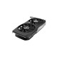ZOTAC RTX 4060 TWIN EDGE 8GB ZT-D40600E-10M ZOTAC RTX 4060 TWIN EDGE 8GB ZT-D40600E-10M