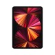 APPLE IPAD PRO 11'' 128GB WIFI SPACE GRAY (3RD GENERATION) MHQR3TY/A APPLE IPAD PRO 11'' 128GB WIFI SPACE GRAY (3RD GENERATION) MHQR3TY/A